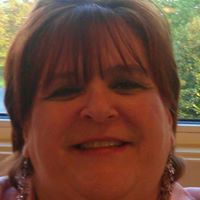 Dianne Elliott Photo 34