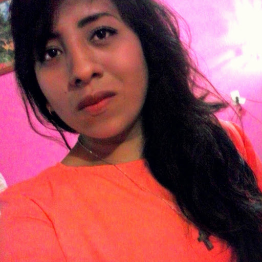 Araceli Ayala Photo 27