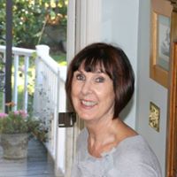 Patricia Skelley Photo 4