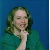Nancy Crabtree Photo 1