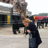 Susan Tanis Photo 11