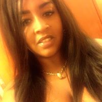 Claudette Anderson Photo 19