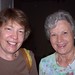 Jan Kirkham Photo 3