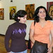 Maria Coronel Photo 19