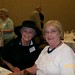 Rosemary Walsh Photo 26