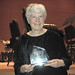 Lisa Tully Photo 9