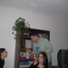 Colleen Schultz Photo 23