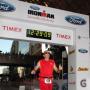 Troy Myers Photo 24