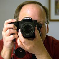 Anthony Ferro Photo 15