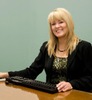 Melissa Power Photo 31
