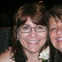 Linda Rosenthal Photo 3