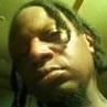 Rodney Shuler Photo 1