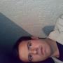 Gustavo Valencia Photo 16