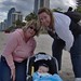 Cindy Conners Photo 7