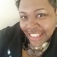 Barbara Mccloud Photo 24