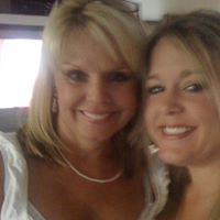 Donna Matlock Photo 7