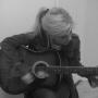 Maxine Robinson Photo 2