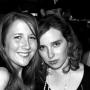 Jill Randall Photo 37