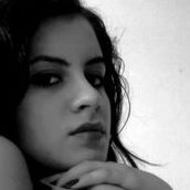 Anna Moseley Photo 18