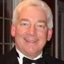 George Reinhart Photo 3