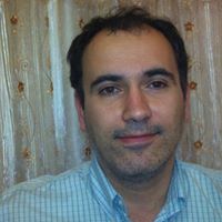 Javad Abbasi Photo 20
