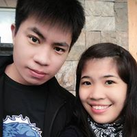Joann Flores Photo 19