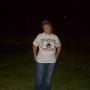 Deborah Black Photo 22