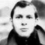 Paul Lester Photo 11
