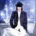 Michael Paz Photo 19
