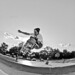 Neil Black Photo 12