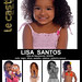 Lisa Santos Photo 19