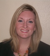 Amy Webb Photo 2
