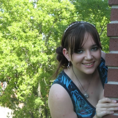 Rose Ferguson Photo 14