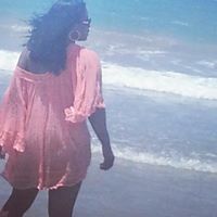 Lashundra Wiley Photo 2