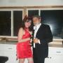 Katherine Dalton Photo 17