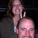 Bruce Cowell Photo 4