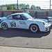 Gregg Fitzpatrick Photo 9