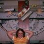 Jennifer Rathbun Photo 28