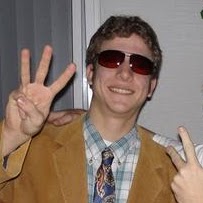 Andrew Becker Photo 24