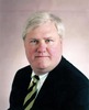 David Thurston Photo 19