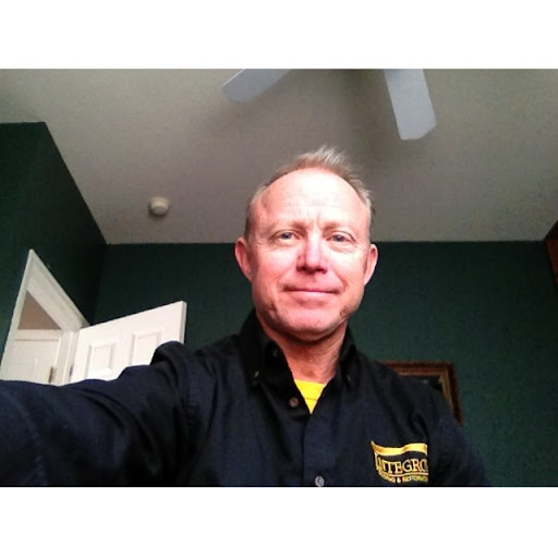 Keith Jacob Photo 16