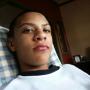 Terrell Roberts Photo 29