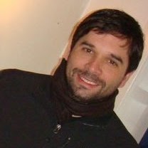 Stephen Tompkins Photo 31
