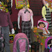 Dora Long Photo 21