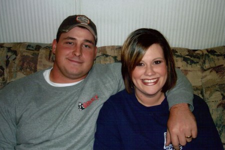Lindsay Williamson Photo 4