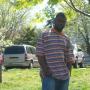 Dwayne Hamilton Photo 28