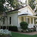 Elizabeth Rhoads Photo 22