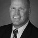 Robert Hartman Photo 19