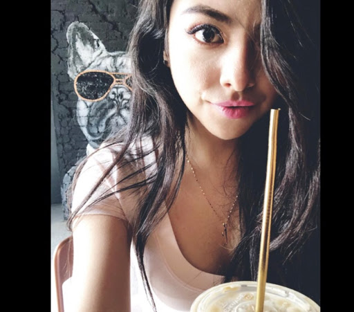 Jessica Villegas Photo 31