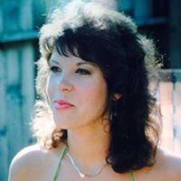 Carol Bowman Photo 29